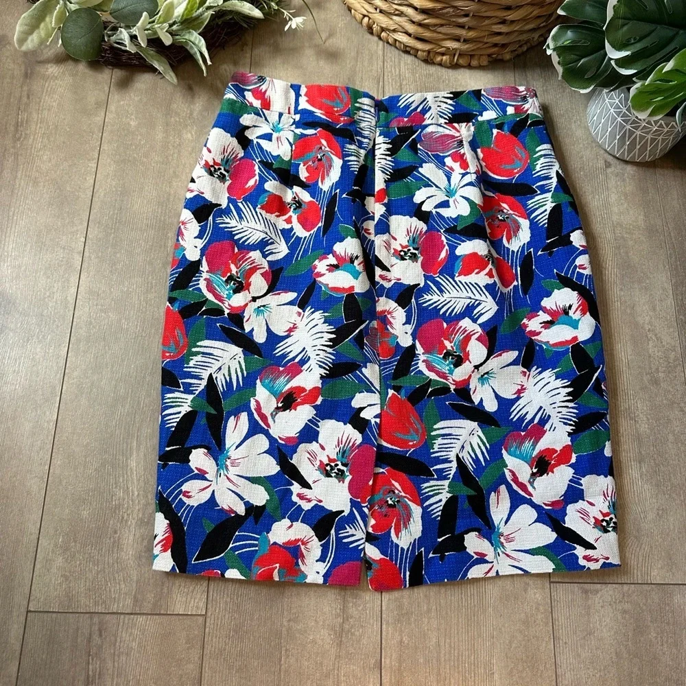 J. Crew crew women’s